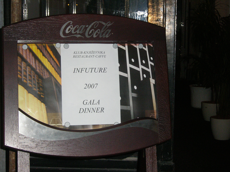 Gala Dinner_1